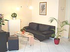 Salon-Bilder