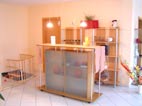 Salon-Bilder