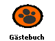 G�stebuch