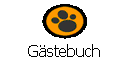 G�stebuch