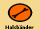 Halsb�nder