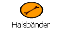Halsb�nder