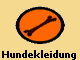 Hundekleidung