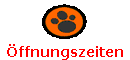 �ffnungszeiten