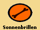 Sonnenbrillen