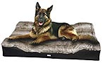 Hundebetten
