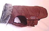 Hundekleidung