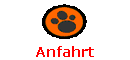 Anfahrt