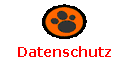 Datenschutz