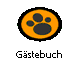 Gstebuch