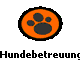 Hundebetreuung