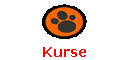 Kurse