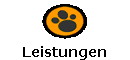 Leistungen