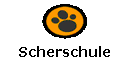 Scherschule