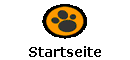 Startseite