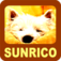 (c) Hundewellness-sunrico.de