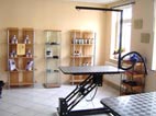 Unser Hundesalon Unser Hundesalon